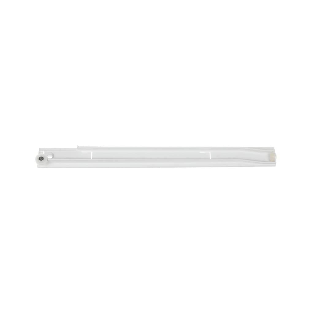 Rail de service DA81-09417A