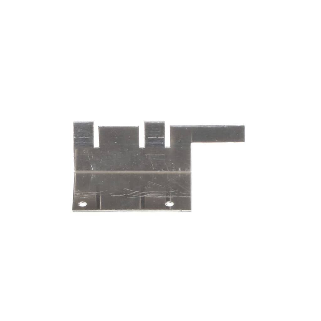 samsung DA81-10189A SVC-KIT