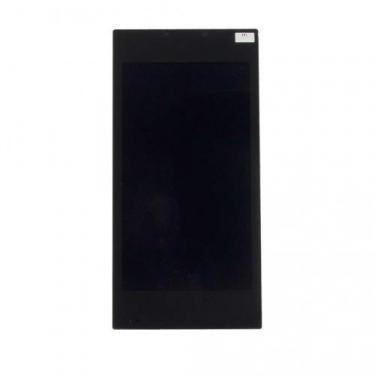 DA82-02310A ENSEMBLE EVAP-REF