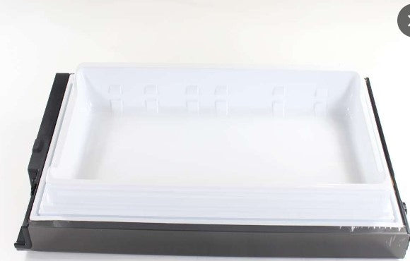 Samsung DA82-02509D A/S Assy-Door Foam-Ref Right;R