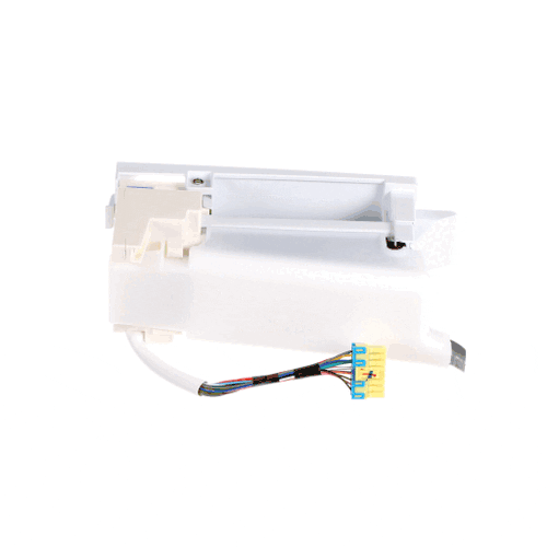 Kit d'entretien pour machine à glaçons pour réfrigérateur Samsung DA82-02671A