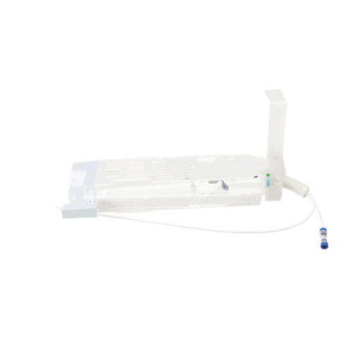 Boîtier d'assemblage pour filtre à eau Samsung DA97-12663A