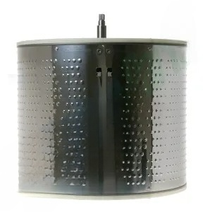Samsung DA82-03364Z A/S Assemblage-Emballage Porte Réf.