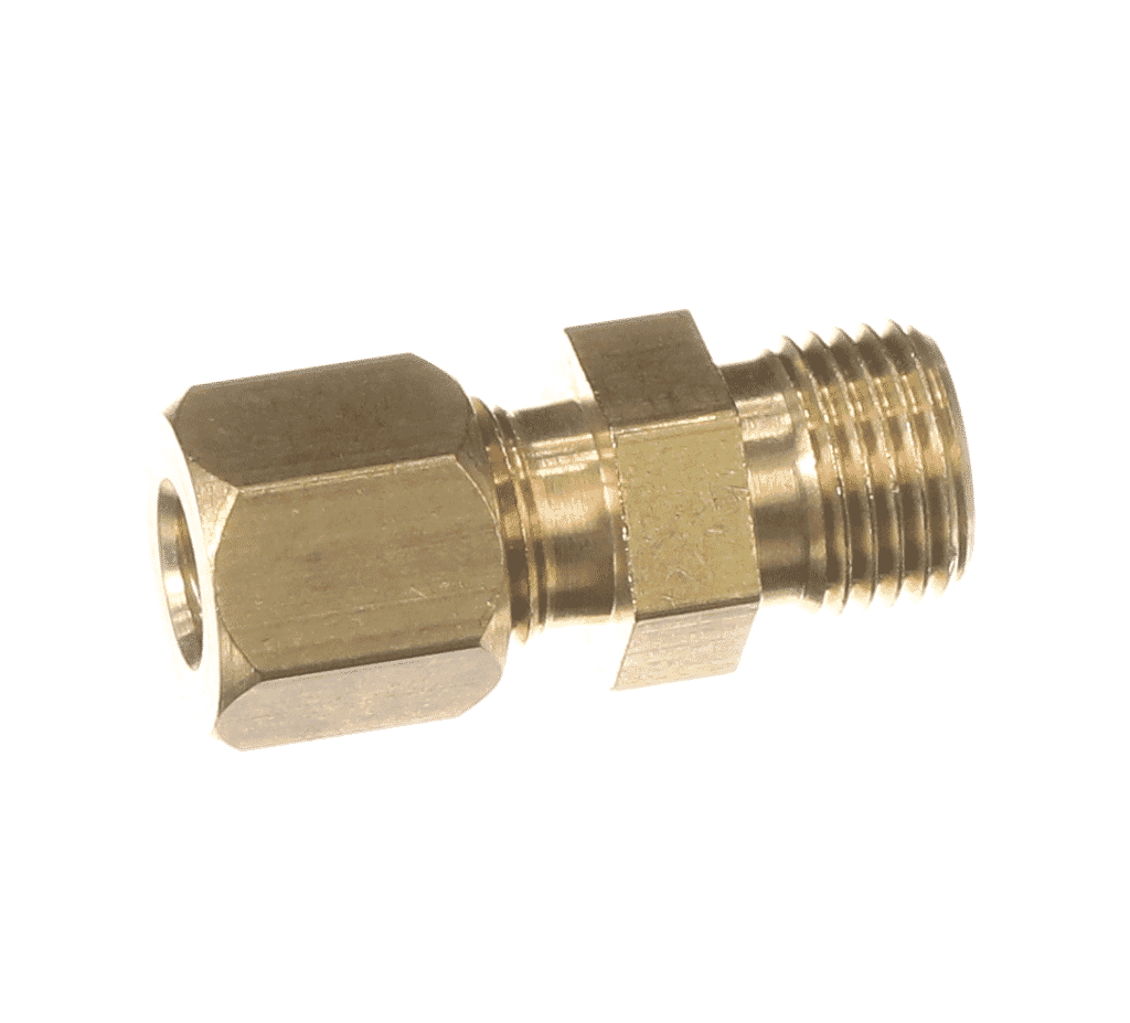 DA91-04808A RACCORD DE TUYAU D'ASSEMBLAGE