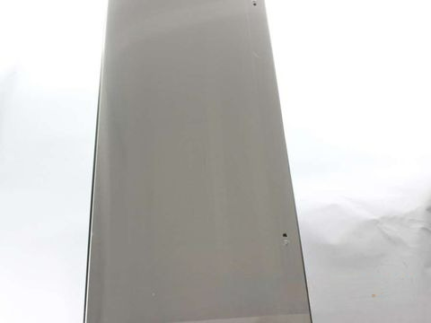 Mousse de porte Samsung DA91-05244D - Réf. gauche