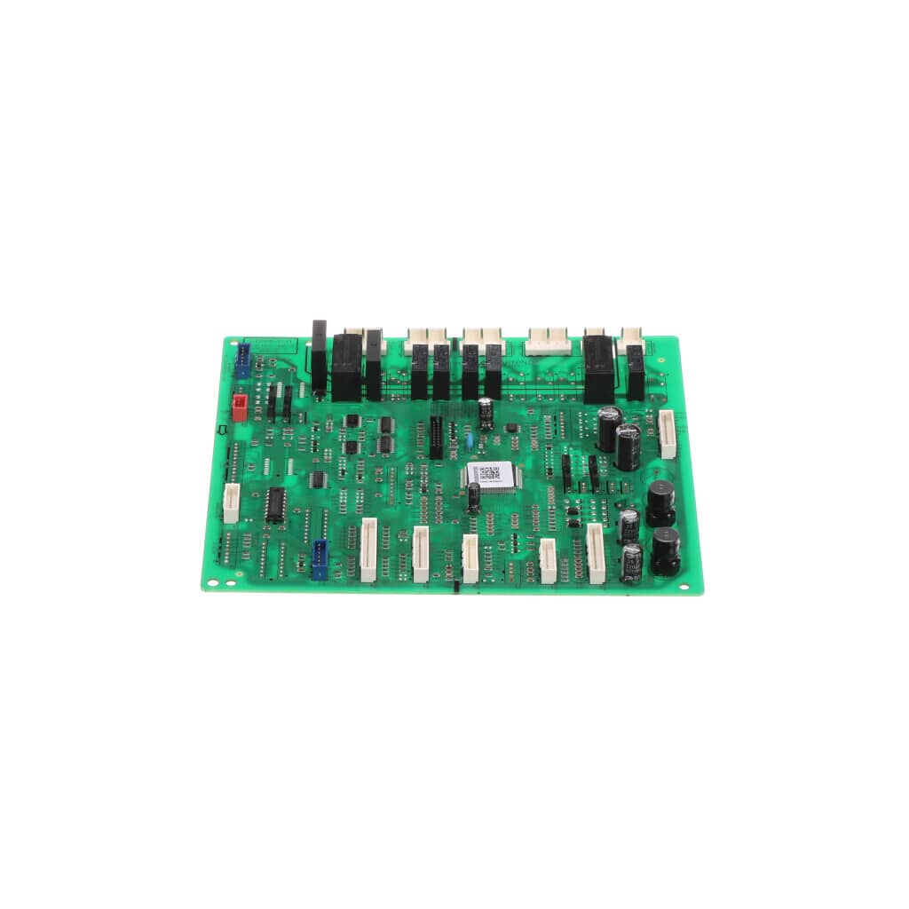DA92-00805A ASSEMBLAGE PCB PRINCIPAL