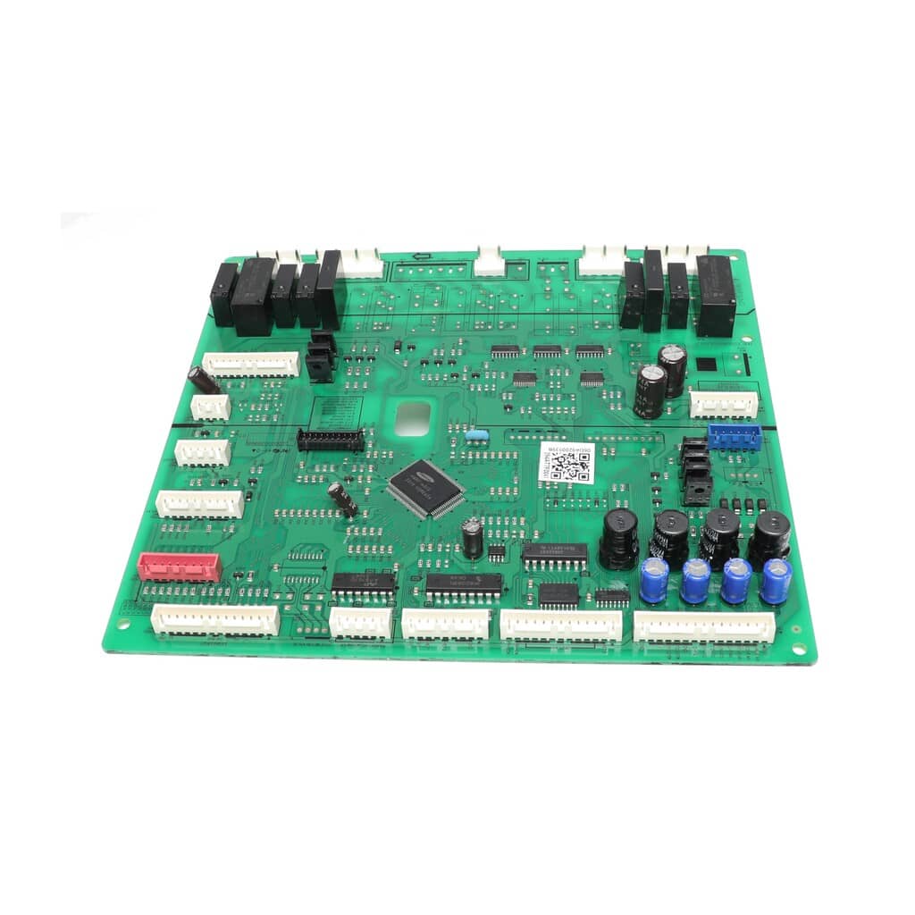 DA92-00939B ASSEMBLAGE PCB PRINCIPAL