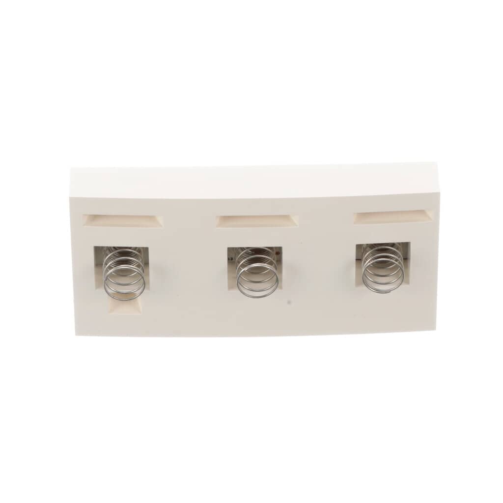 MODULE D'ASSEMBLAGE DA92-00940A