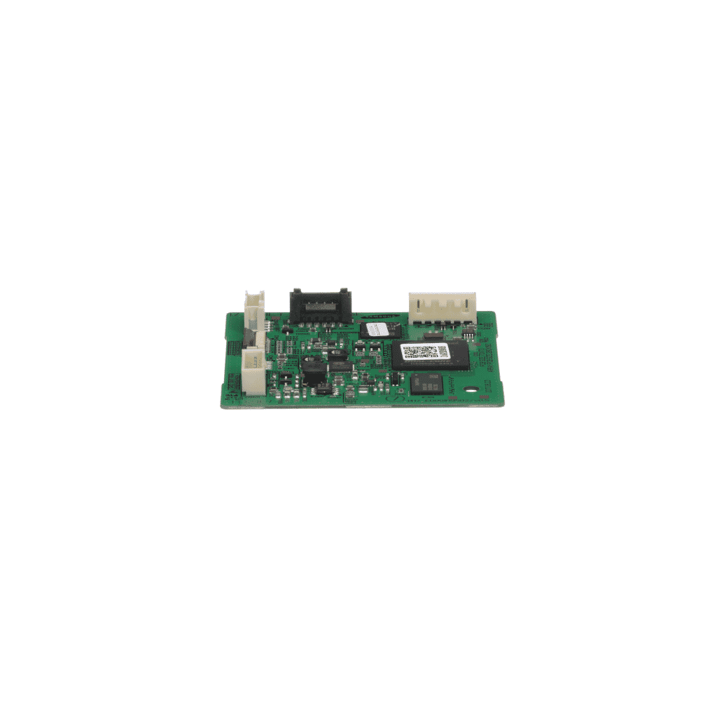 DA92-00960B ASSEMBLAGE PCB SUB