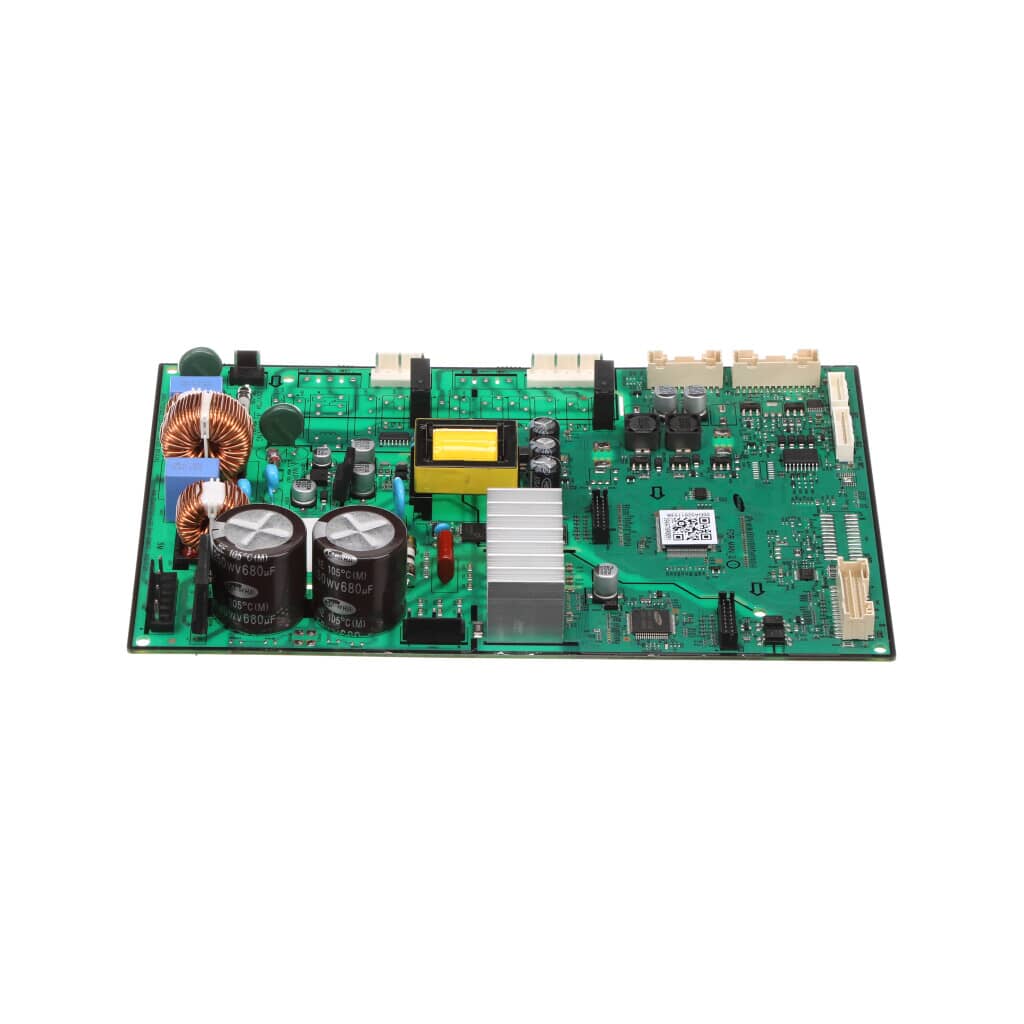 Carte mère DA92-01193B