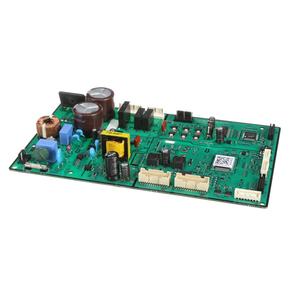 PCB d'assemblage principal Samsung DA92-01445D