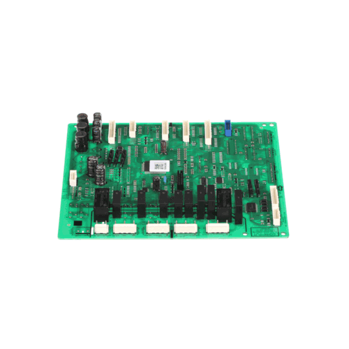 DA94-03669A ASSEMBLAGE PCB EEPROM