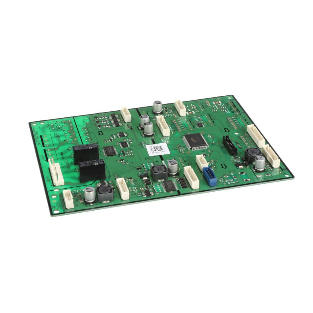DA94-03791B ASSEMBLAGE PCB EEPROM