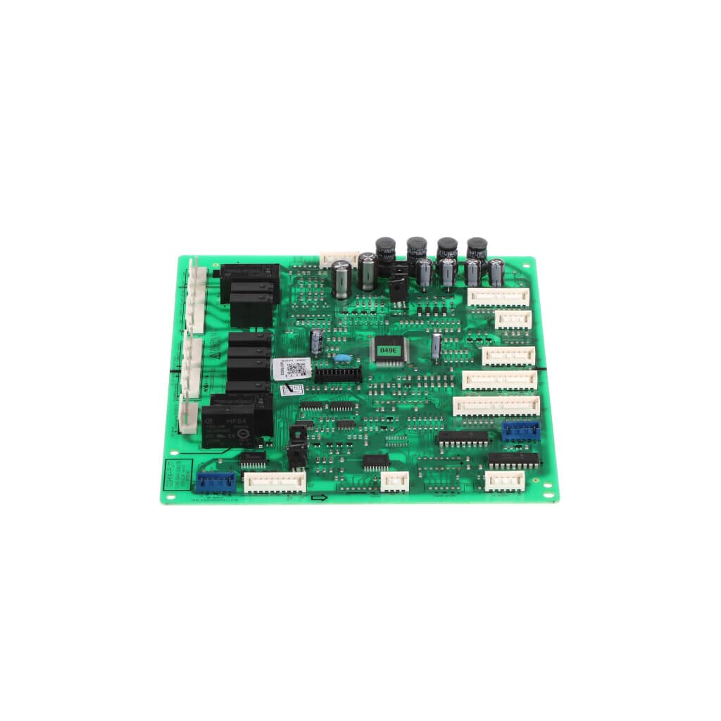 Assemblage PCB EEPROM Samsung DA94-04183C