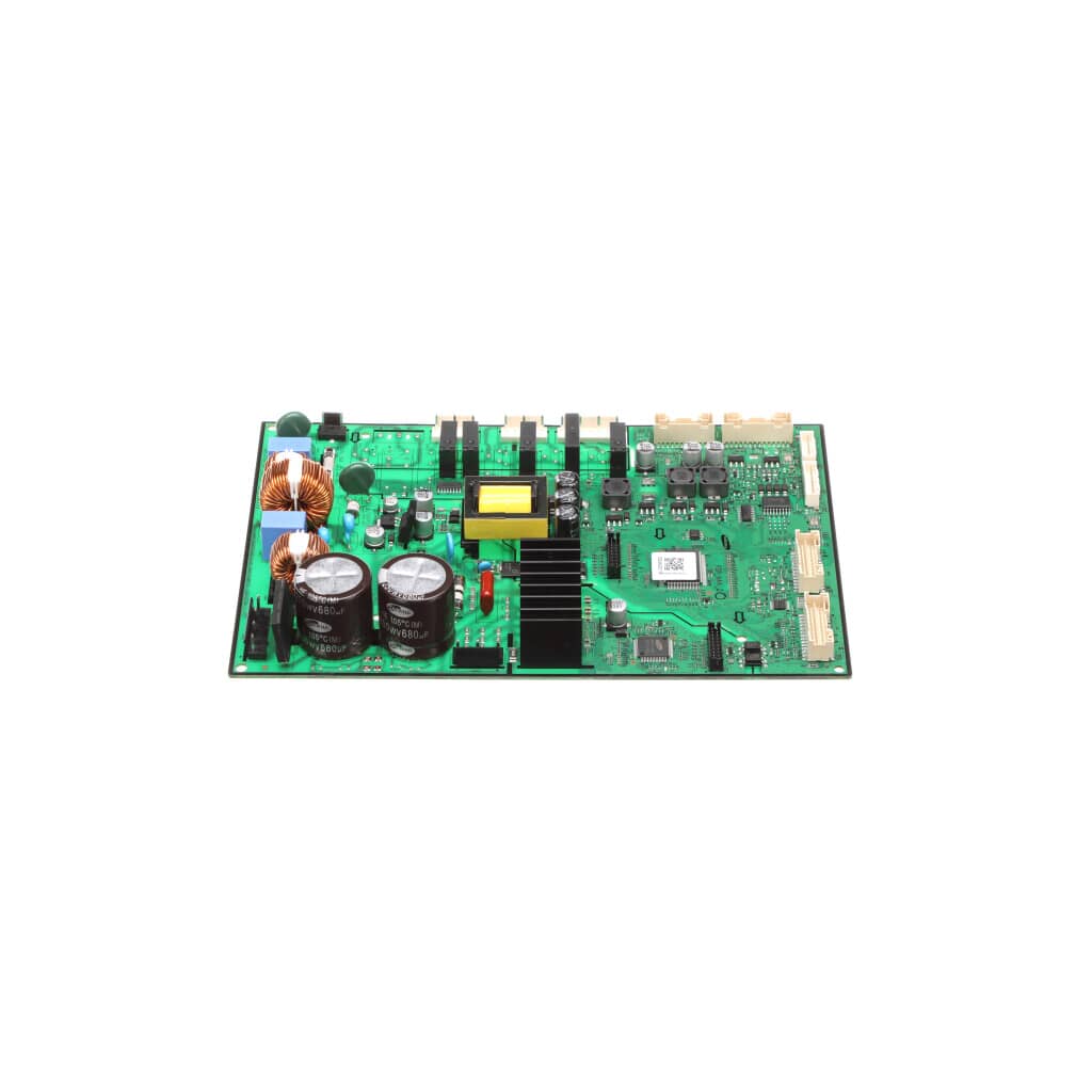 Carte de circuit imprimé d'assemblage EEPROM Samsung DA94-05310R