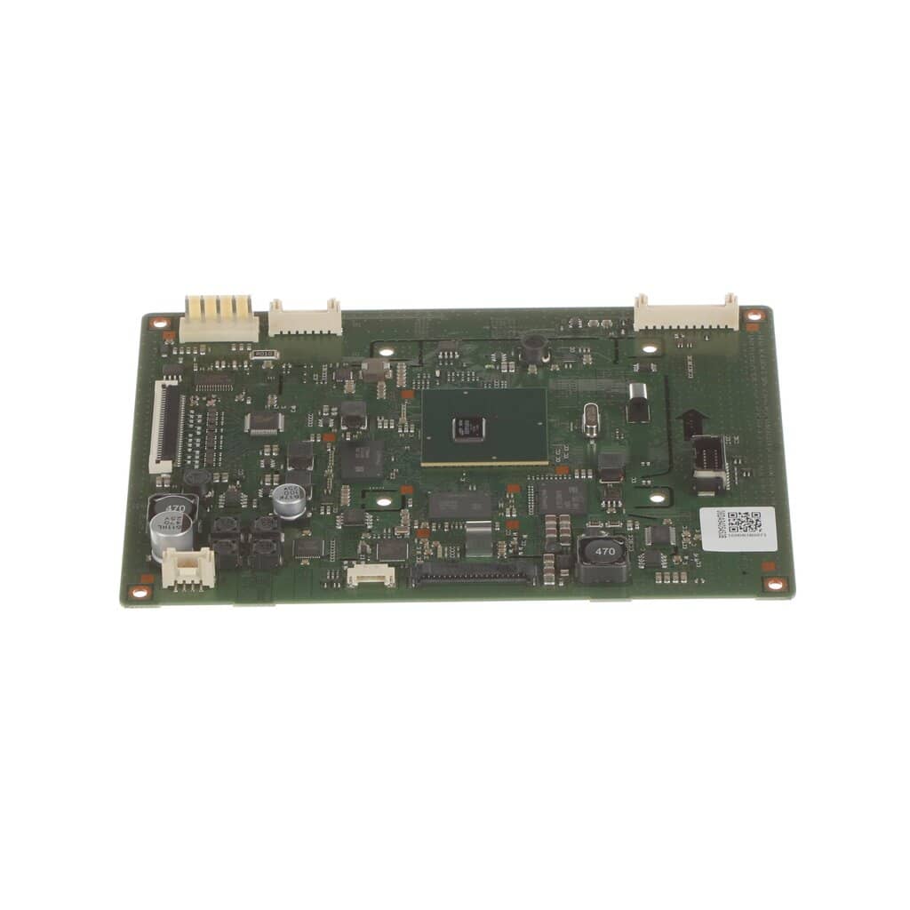 Carte de commande du réfrigérateur DA94-05450B