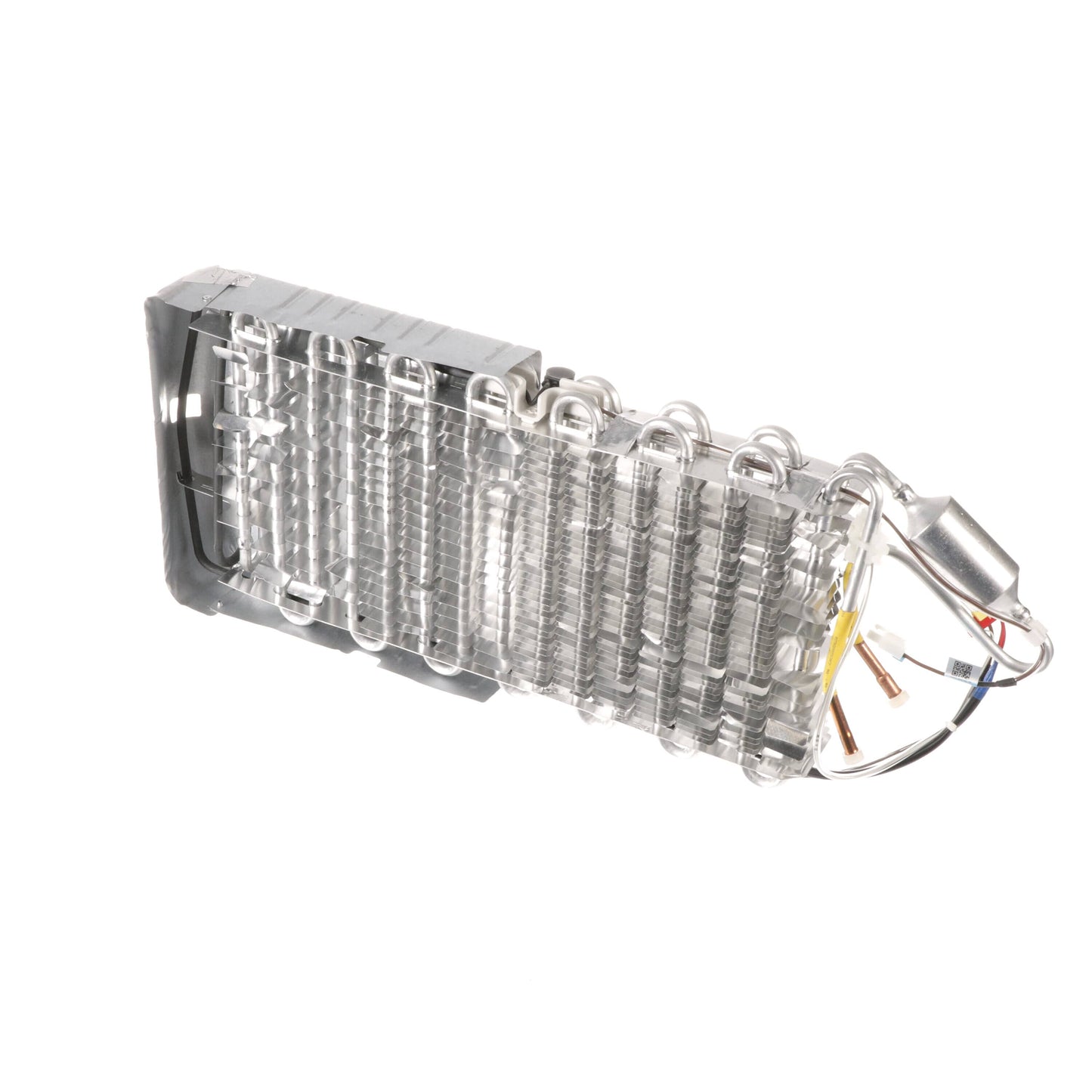 Évaporateur-congélateur DA96-00672L