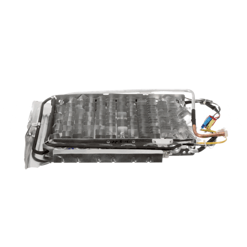 Ensemble d'évaporateur pour réfrigérateur Samsung DA96-00842A