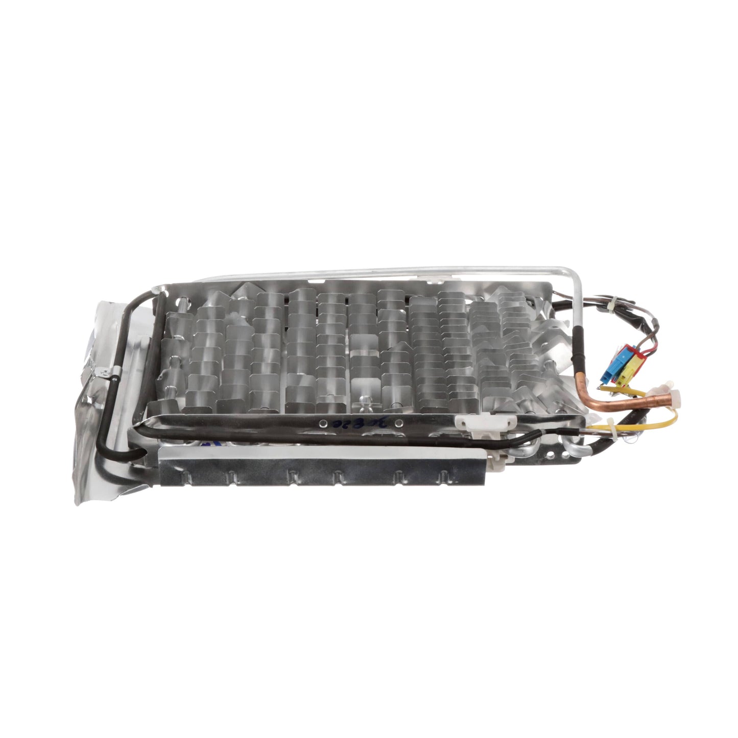 Ensemble d'évaporateur pour réfrigérateur Samsung DA96-00842A
