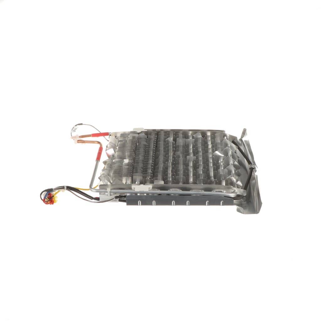 Samsung DA96-00845H ASSEMBLAGE EVAP-REF MODULE EVAP