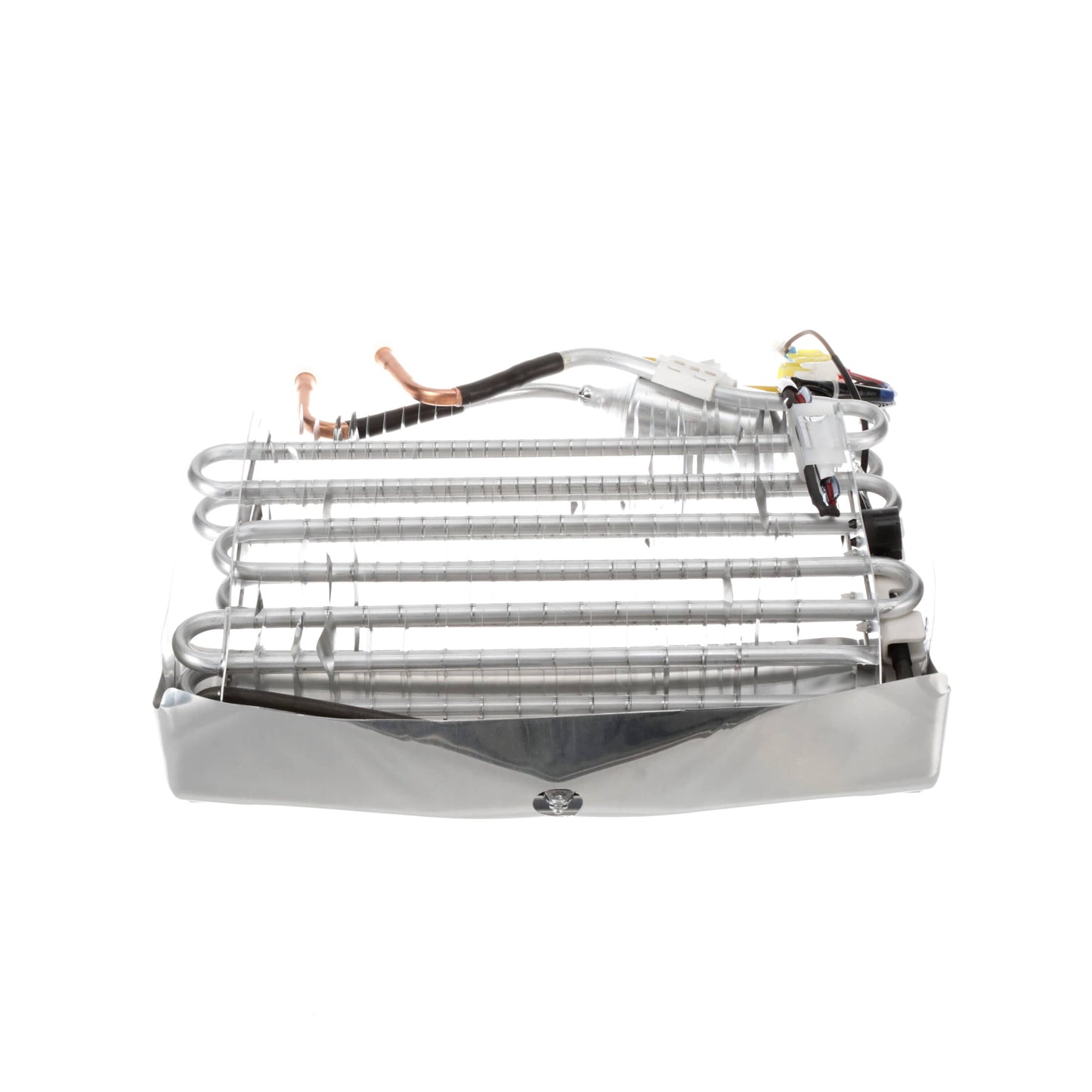 Évaporateur pour réfrigérateur-congélateur DA96-01021E