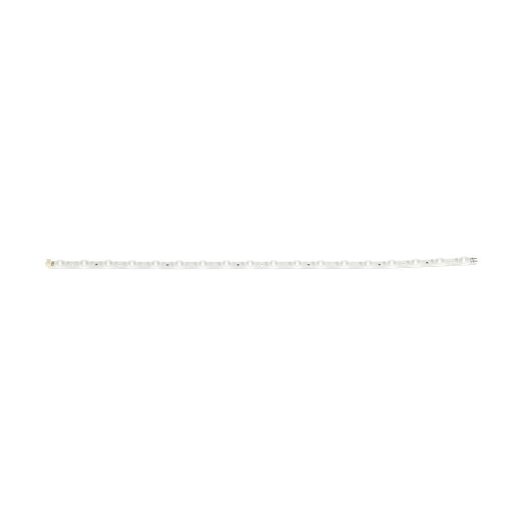 DA96-01246B ASSEMBLAGE LAMPE LED