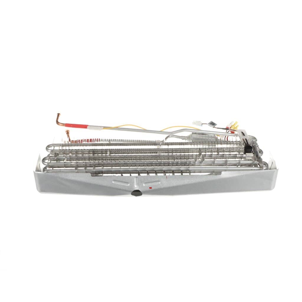 Samsung DA96-01564A ASSEMBLAGE MODULE EVAP-FRE