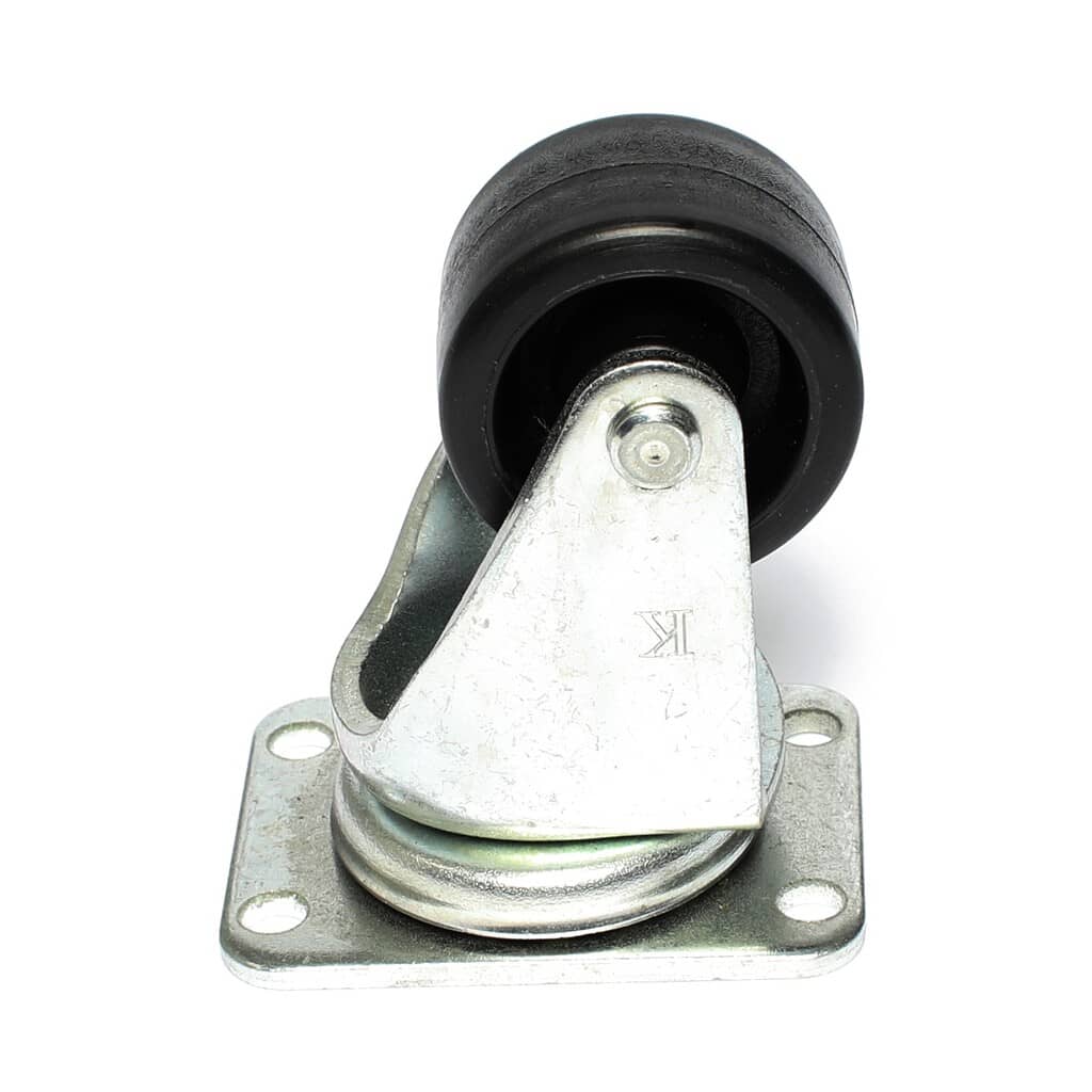 DA97-00873C ASSEMBLAGE ROULETTE-MOUVEMENT