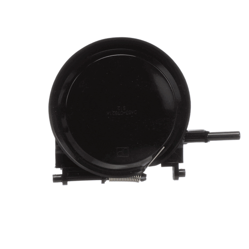 Ensemble de couverture Samsung DA97-00883D - Route de glace