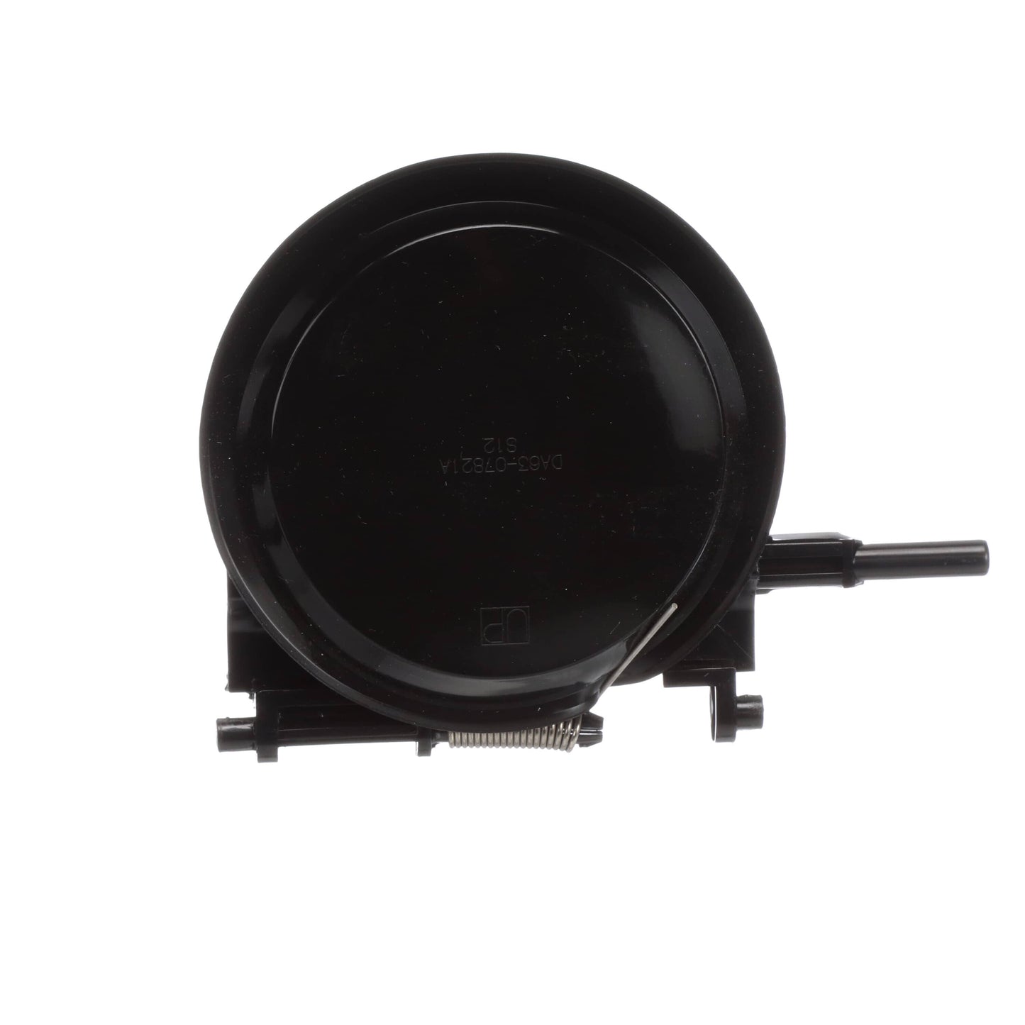 Ensemble de couverture Samsung DA97-00883D - Route de glace