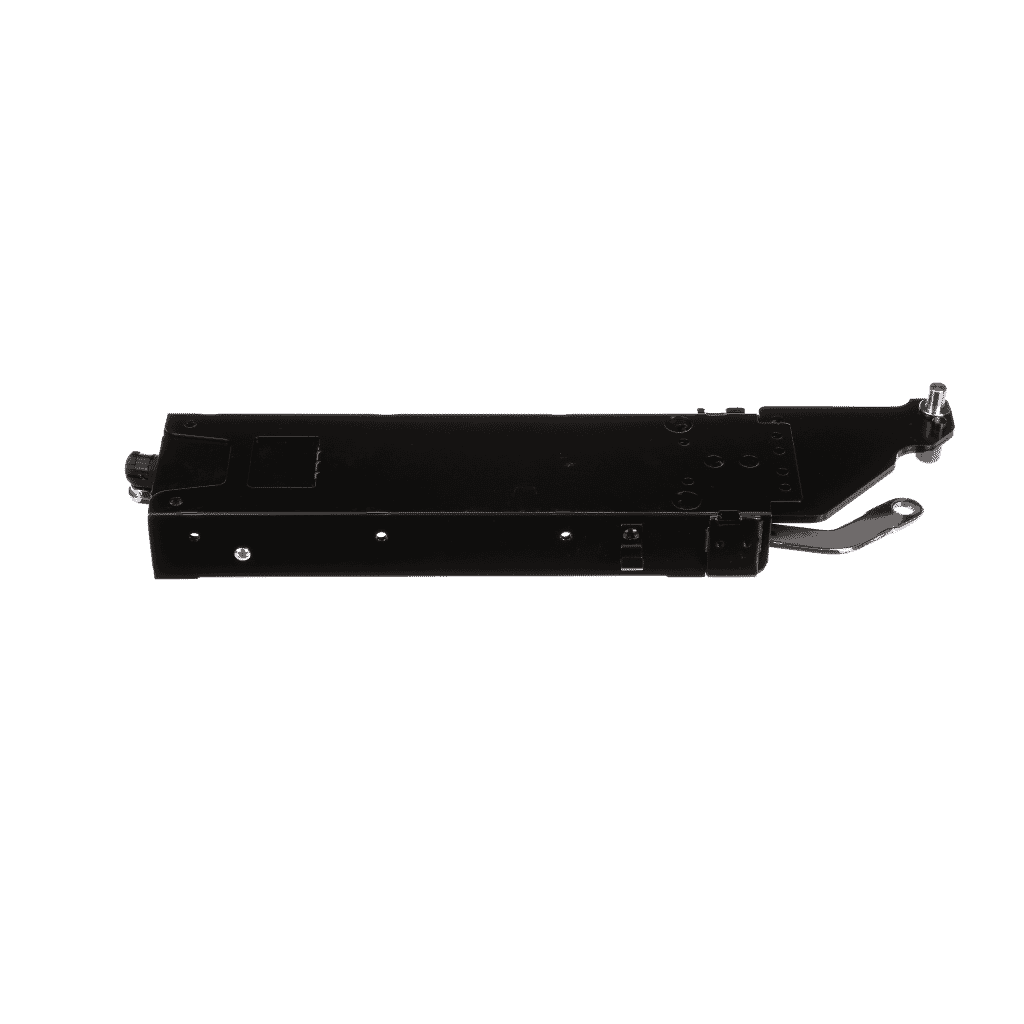 samsung DA97-00888K ASSEMBLY HINGE-REF LOW