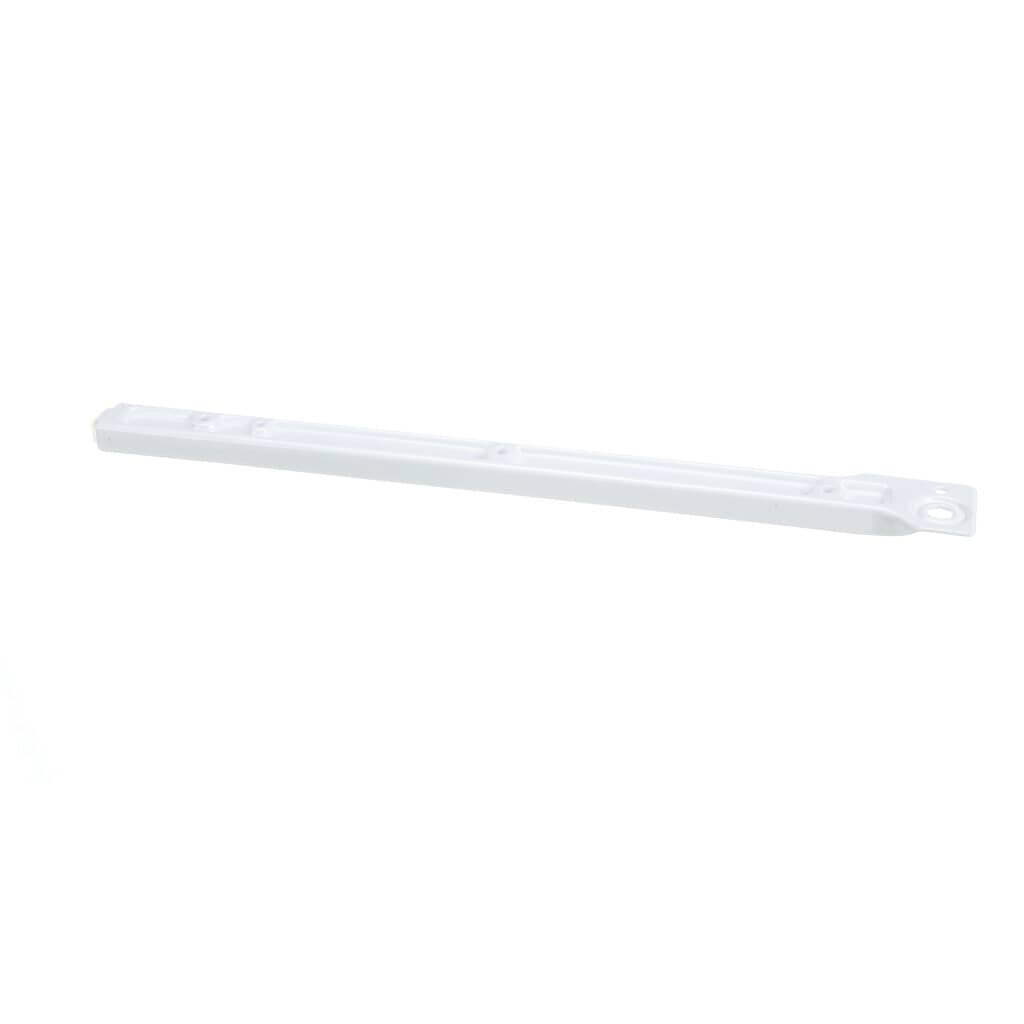 Rail Samsung DA97-00901A
