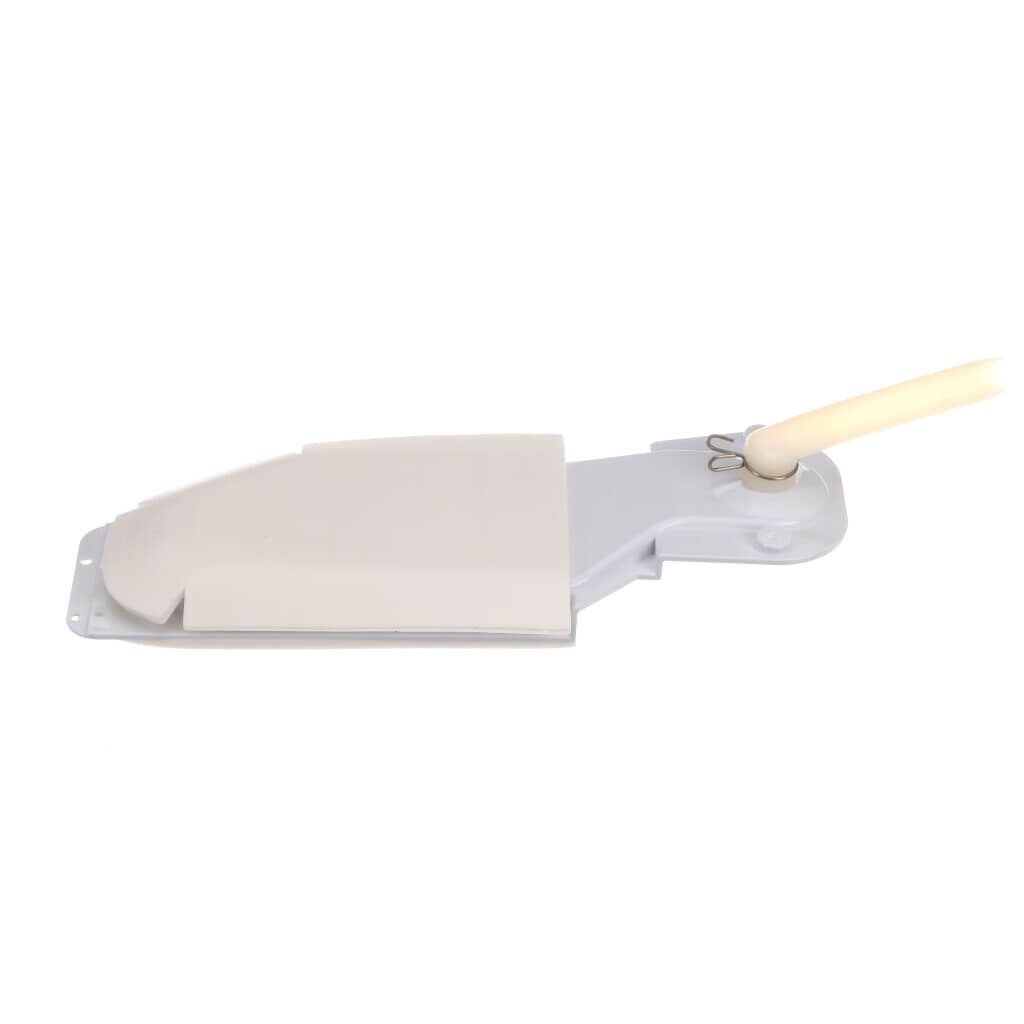 DA97-01446B ASSEMBLAGE DRAIN ASPIRATION REF