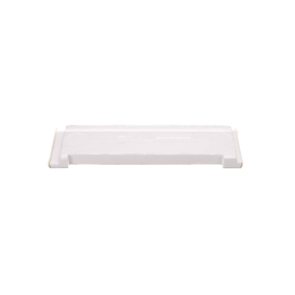 DA97-01546A PLAQUE D'ASSEMBLAGE EVAP REF AVANT