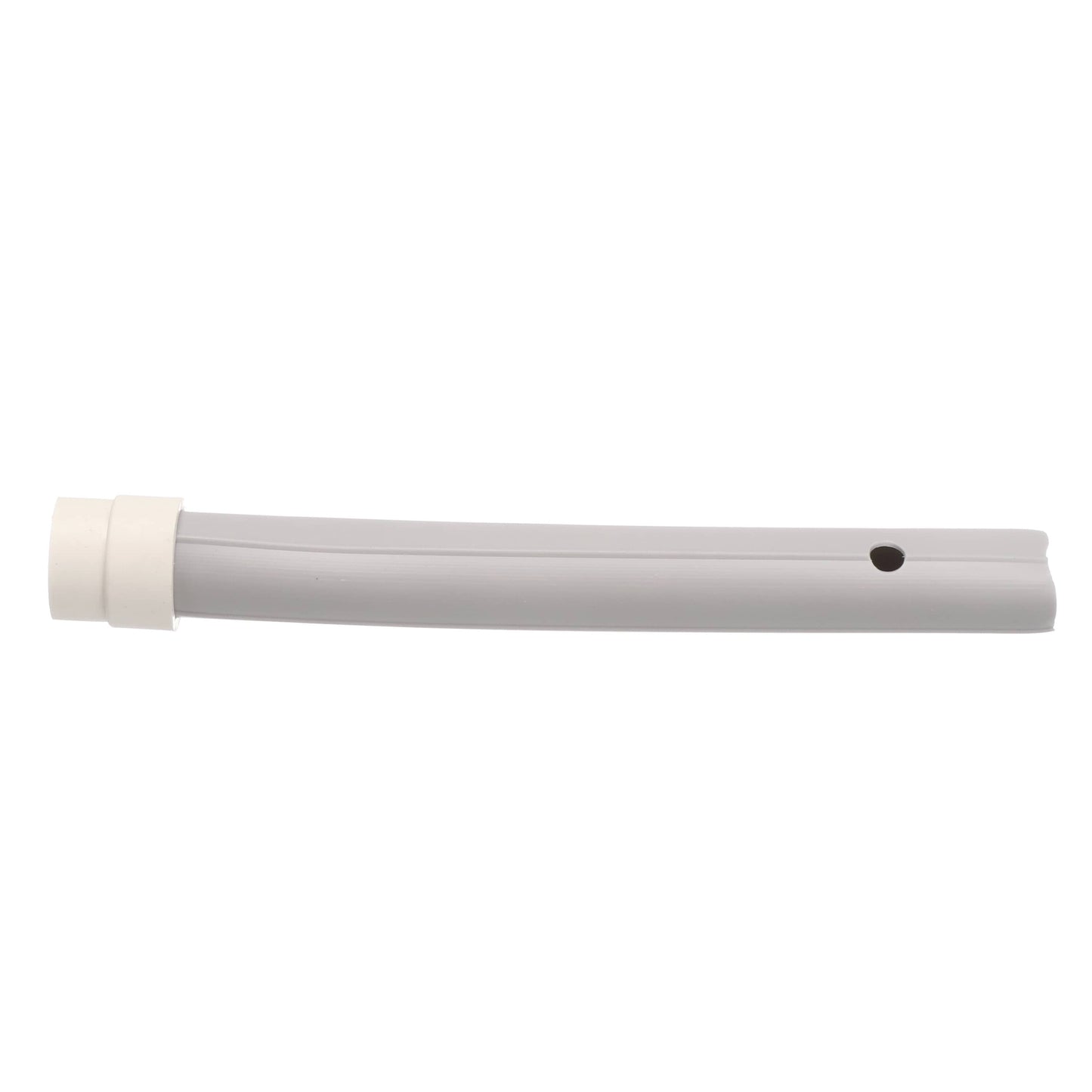 Bouchon de vidange pour réfrigérateur Samsung DA97-04049M