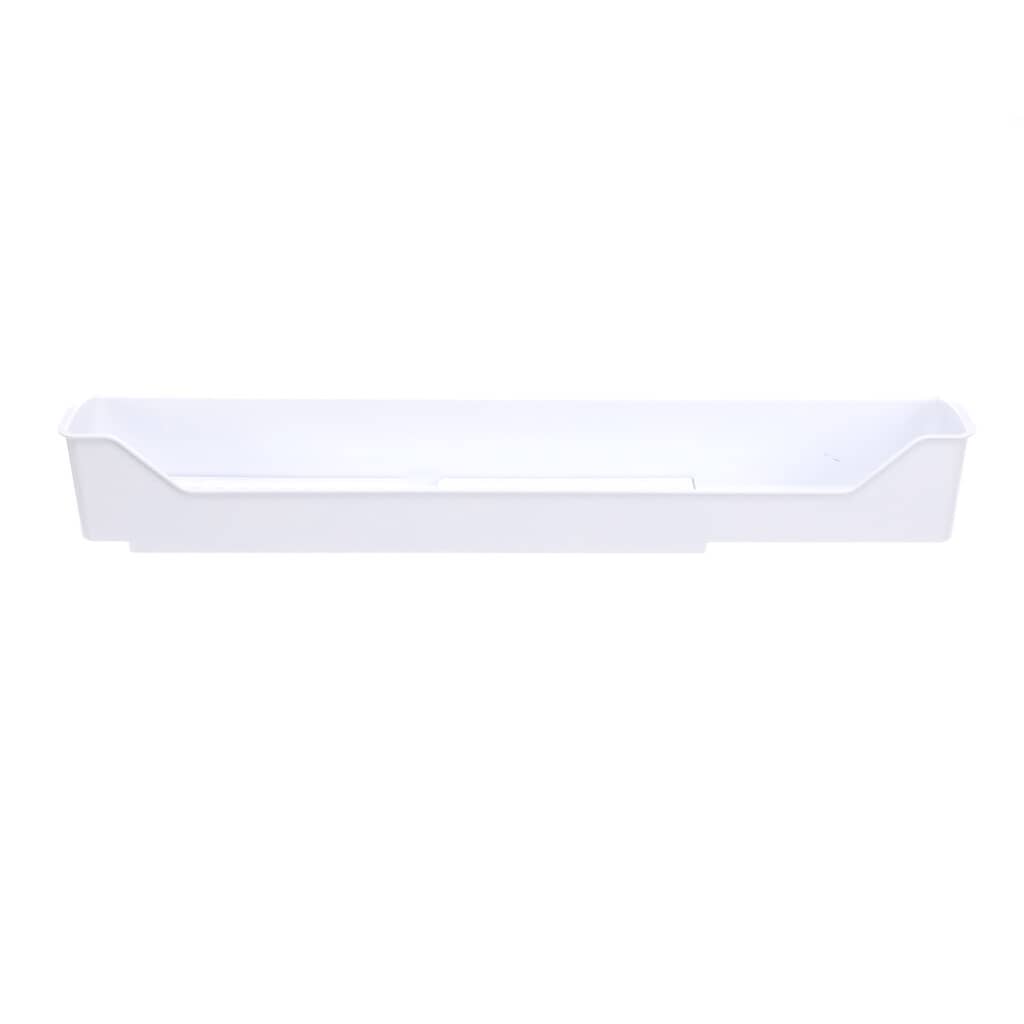 Samsung DA97-07031A Assemblage Guard Fre