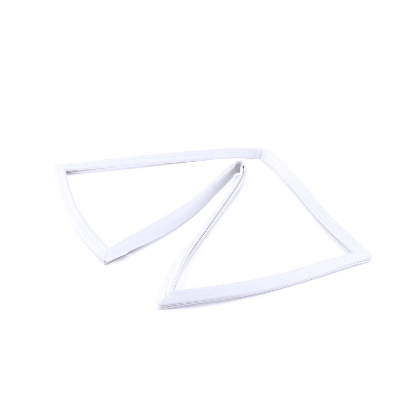 Joint de porte de réfrigérateur DA97-05253E (gris)