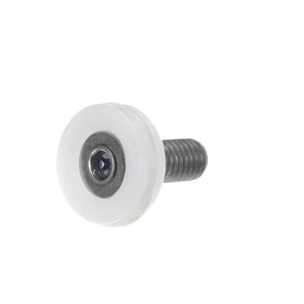 Rouleau Samsung DA66-01042A
