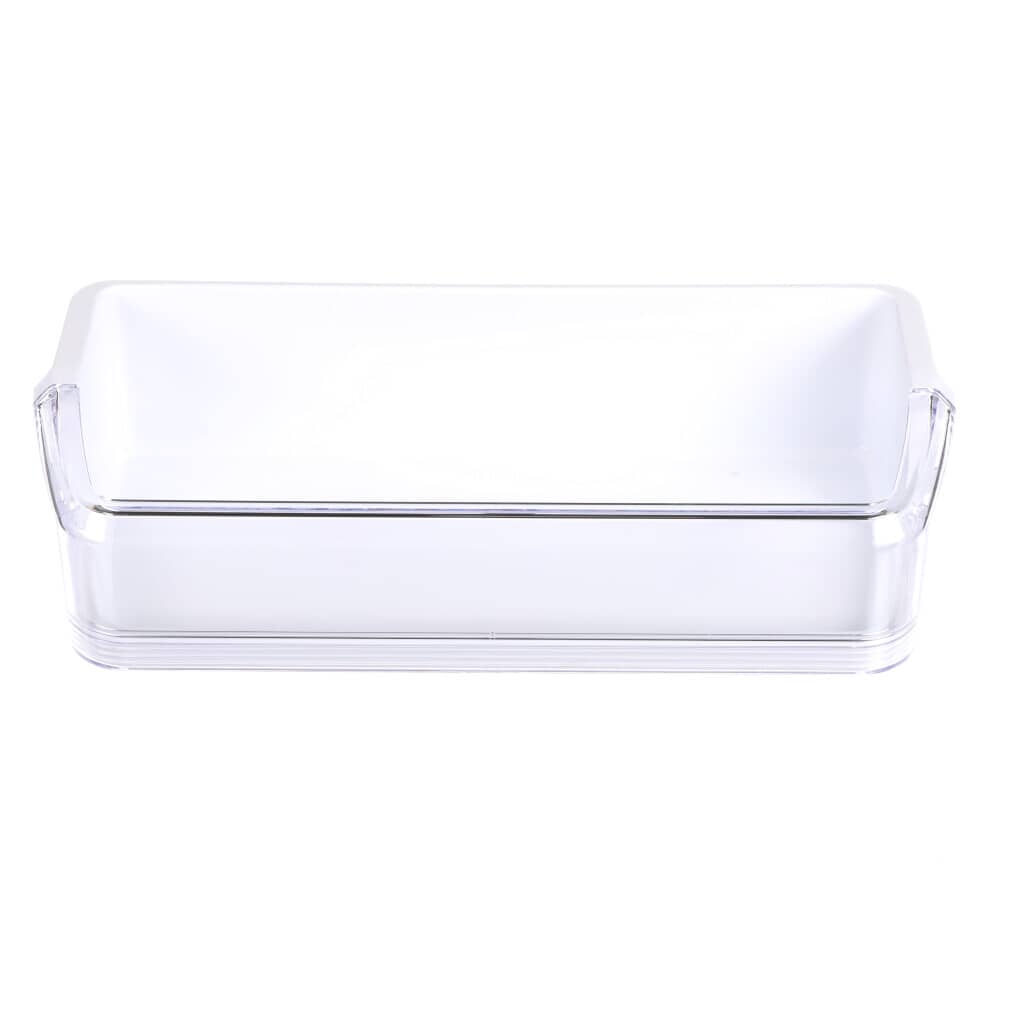 Samsung RS22HDHPNWW/AA Refrigerator Door Bin