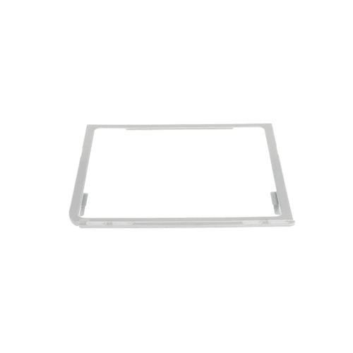 Étagère d'assemblage Samsung DA97-06439B Fre-Mid A