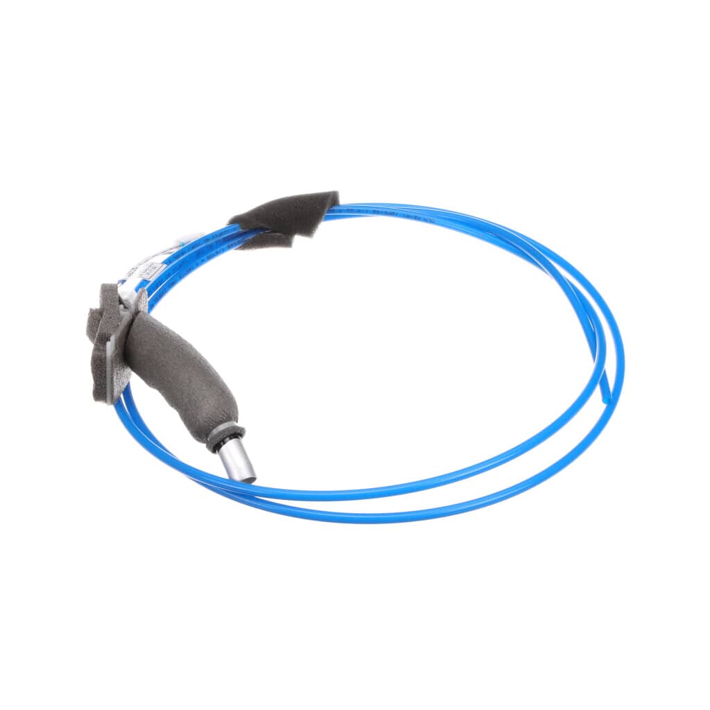 DA97-06542H Tuyau d'assemblage - Eau et glace