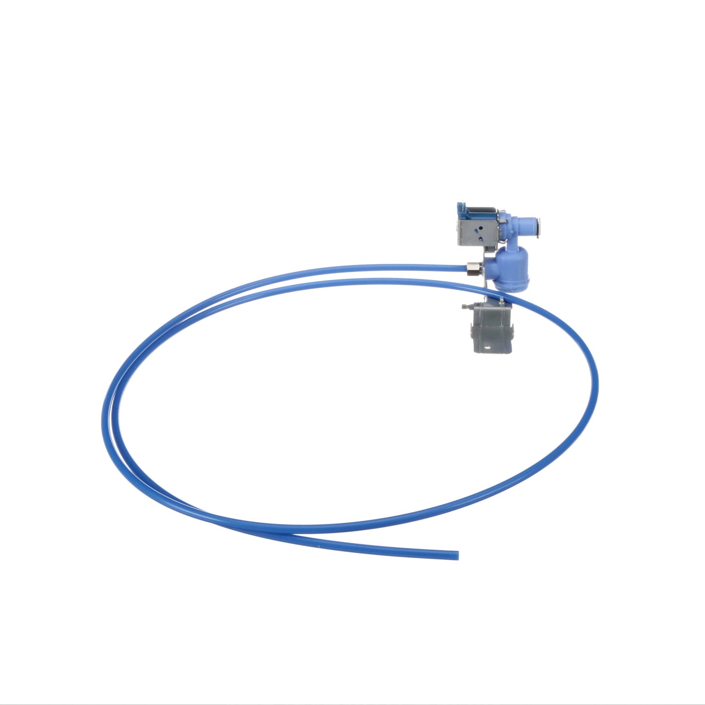 Ensemble de vanne d'arrivée d'eau pour réfrigérateur DA97-06707D