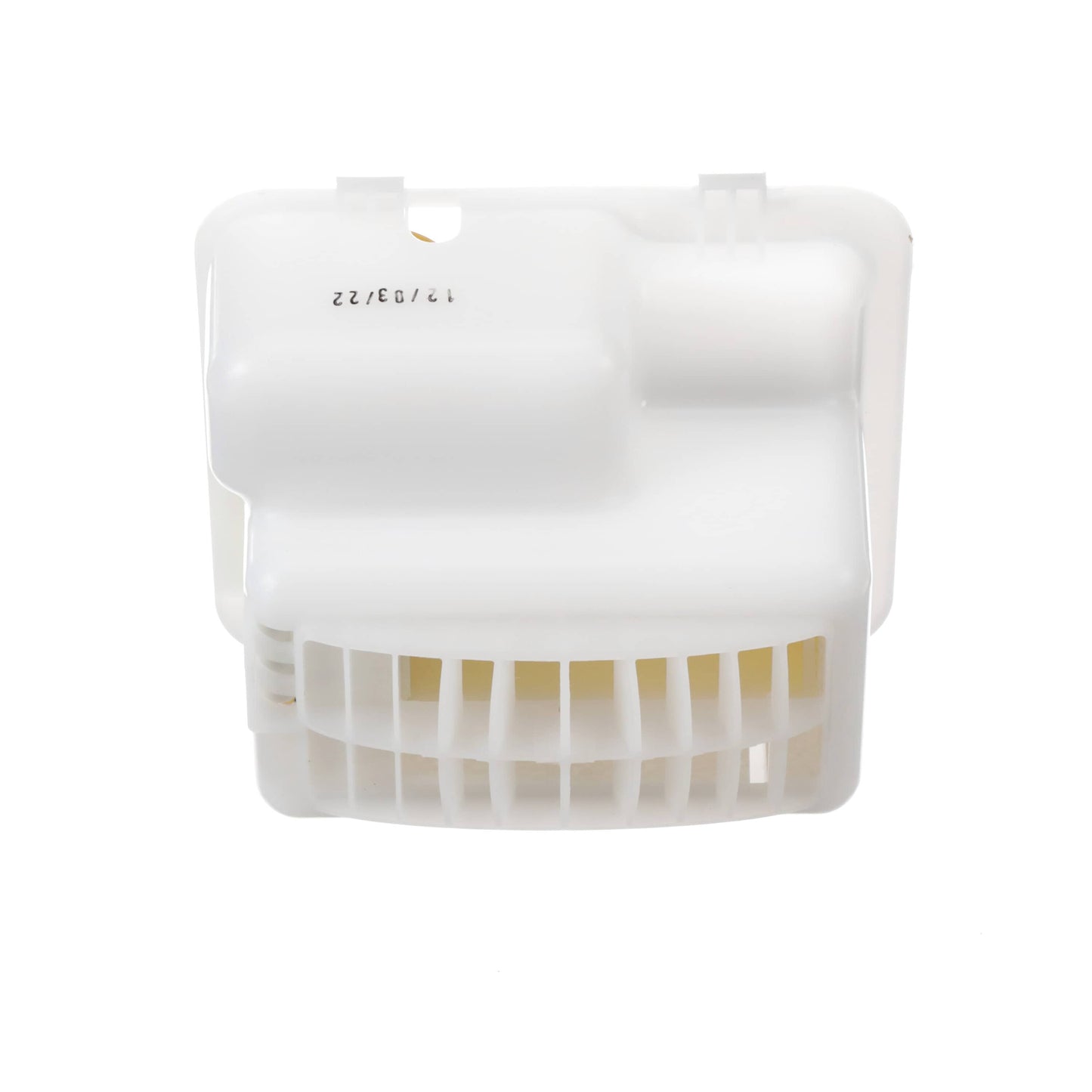 Housse de protection pour réfrigérateur Samsung DA63-04655A