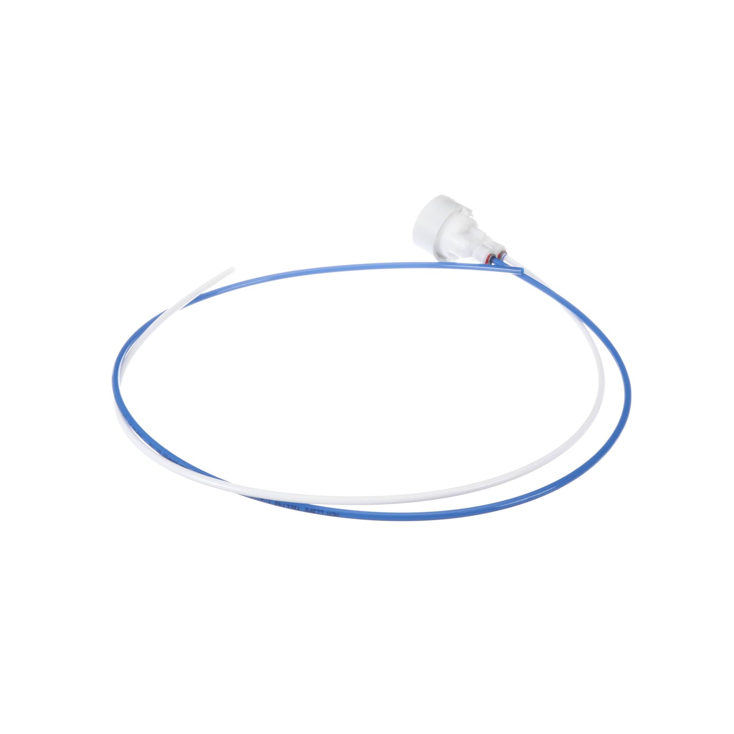 Tête et tube de filtre à eau pour réfrigérateur DA97-08006B