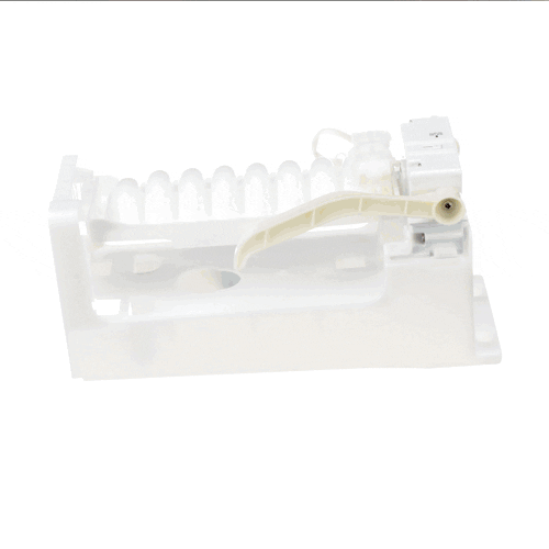 Ensemble de machine à glaçons pour réfrigérateur Samsung DA97-08059A