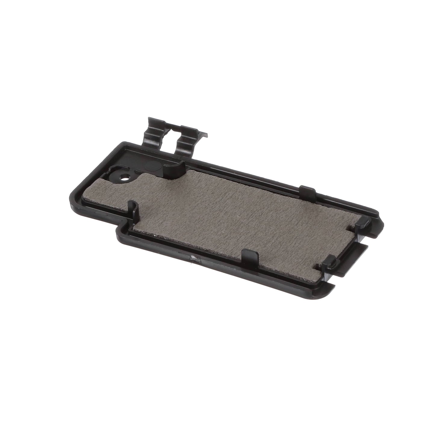 Couvercle de guide-tuyau d'eau Samsung DA63-05233A