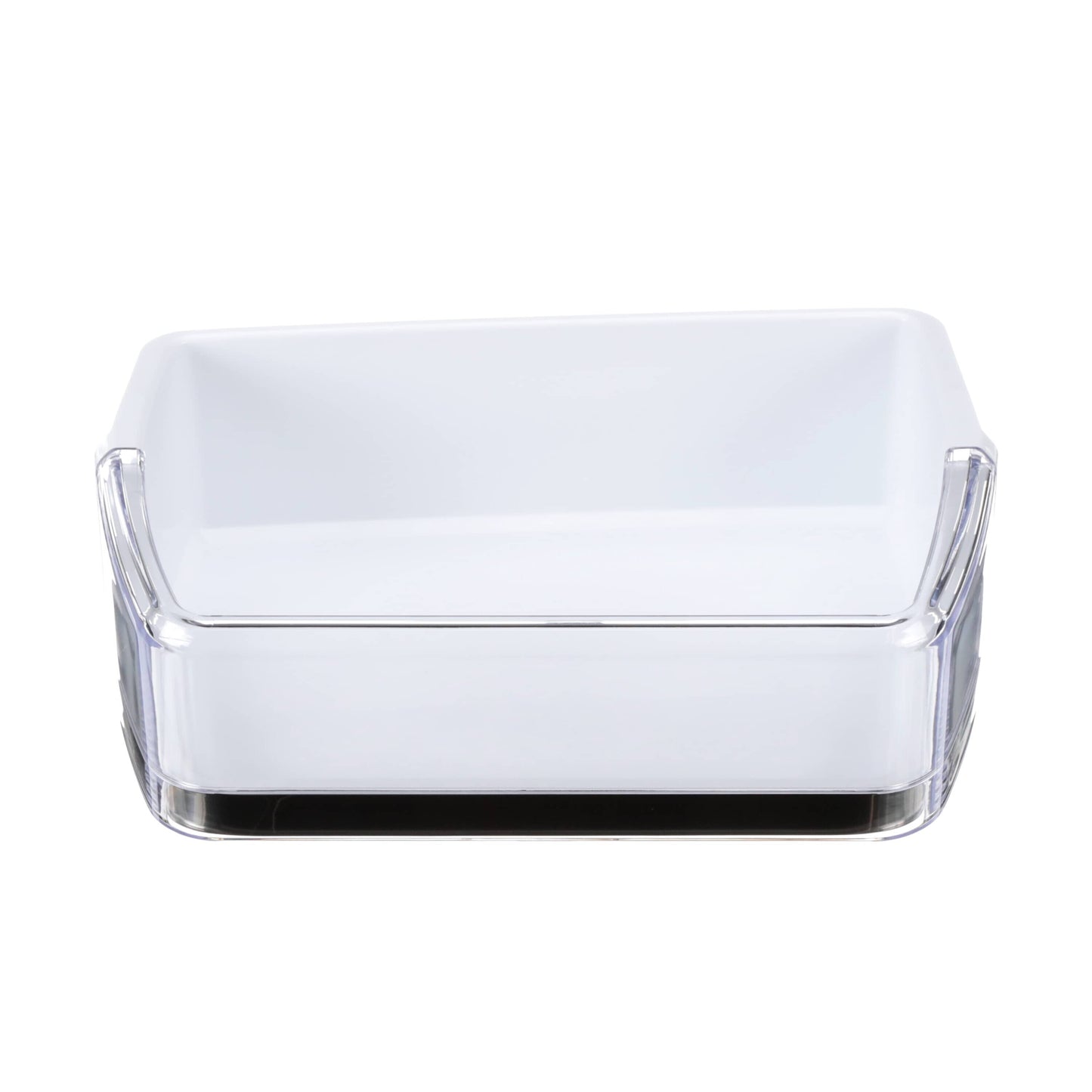 Balconnet de porte du réfrigérateur Samsung RF4287HARS/XAC