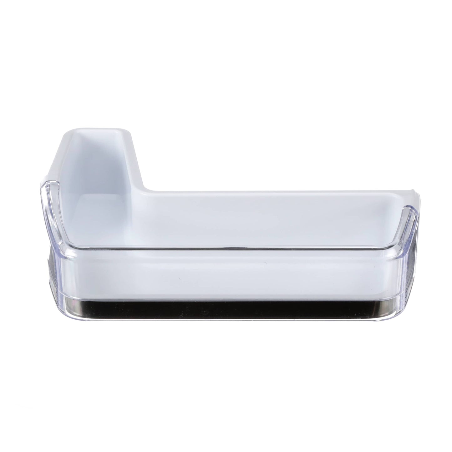 Protection de réfrigérateur Samsung DA97-08408B