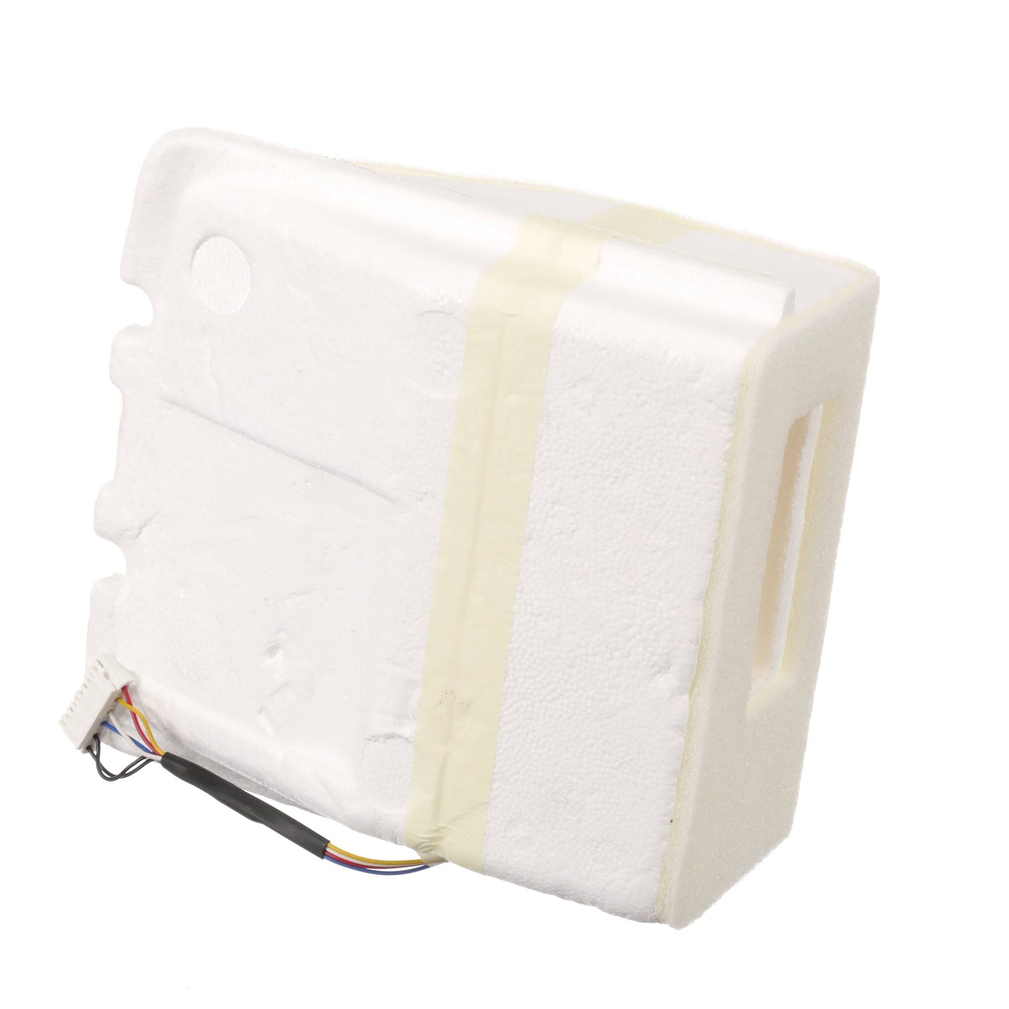 DA97-08430B ASSEMBLAGE AMORTISSEUR-RÉF