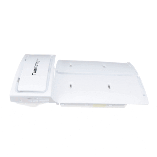 Ensemble de couvercle Evap-Ref Samsung DA97-08433G